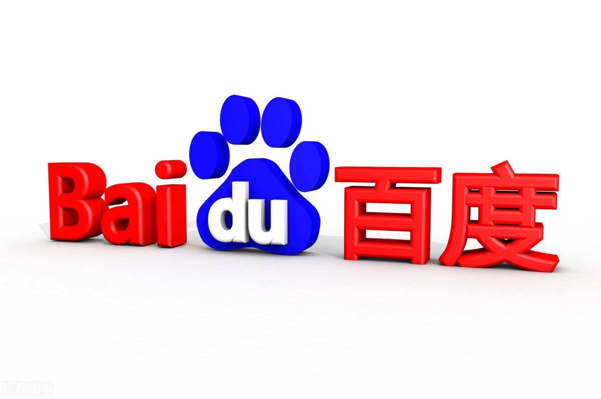 赵今麦穿了珍藏定制系列