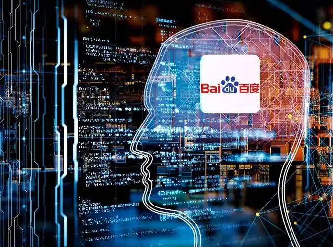 十大正规的足球外围网站徐明浩炸毛