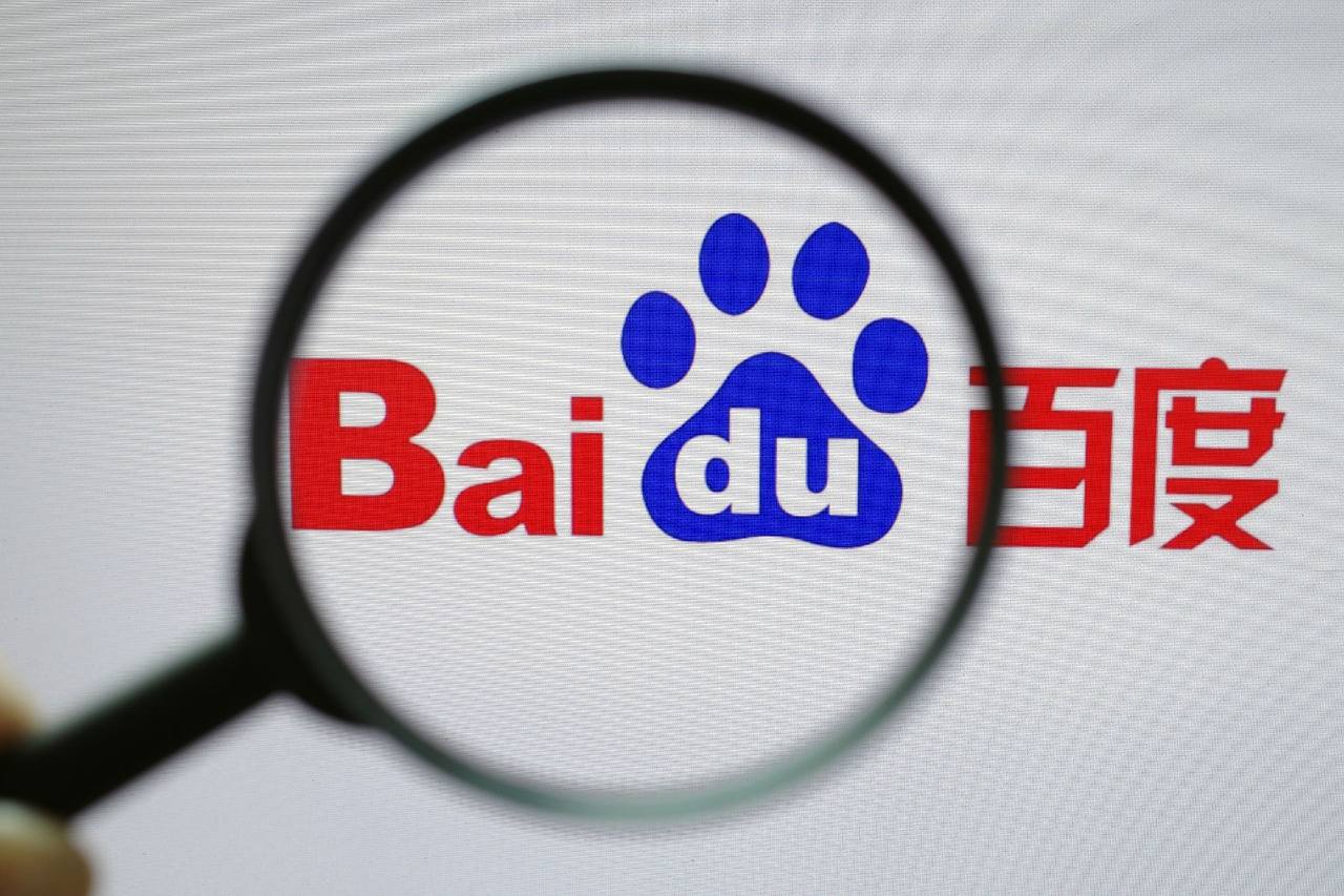 缅甸园区上千人跳河出逃