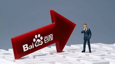 消息称宗馥莉辞职因商标不合规