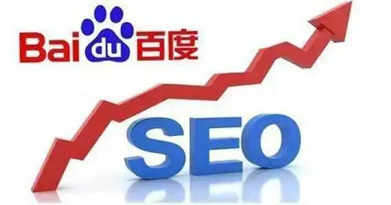 十大正规的足球外围网站v73.3.64.54.7 安卓版 2 十大正规的足球外围网站v54.5.84.72.7 安卓版 2