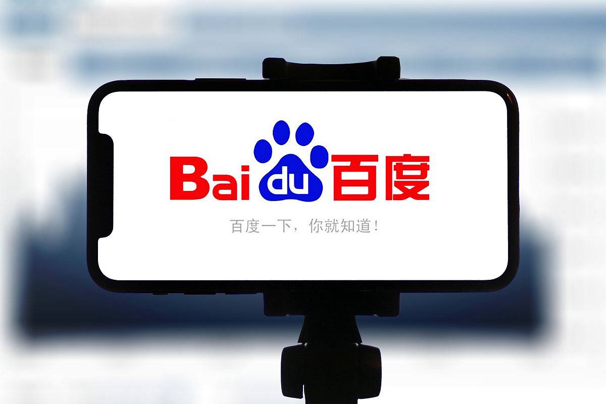 生日当天被通知会百年孤独