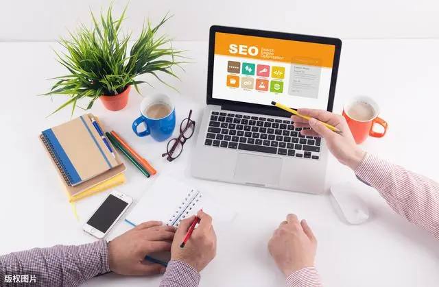 959彩票app官方免费下载杜淳妻子说因戏生情的演员不专业