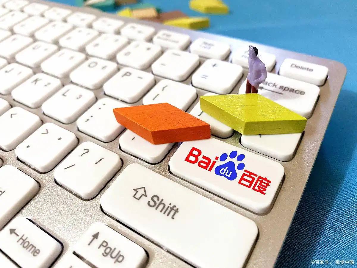 逼员工卖淫女嫌犯因外貌在日本走红