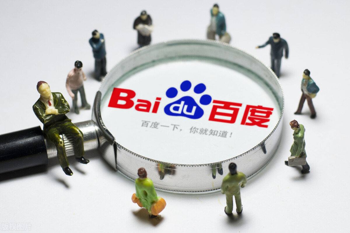 郭宇欣一条裙子穿了三次