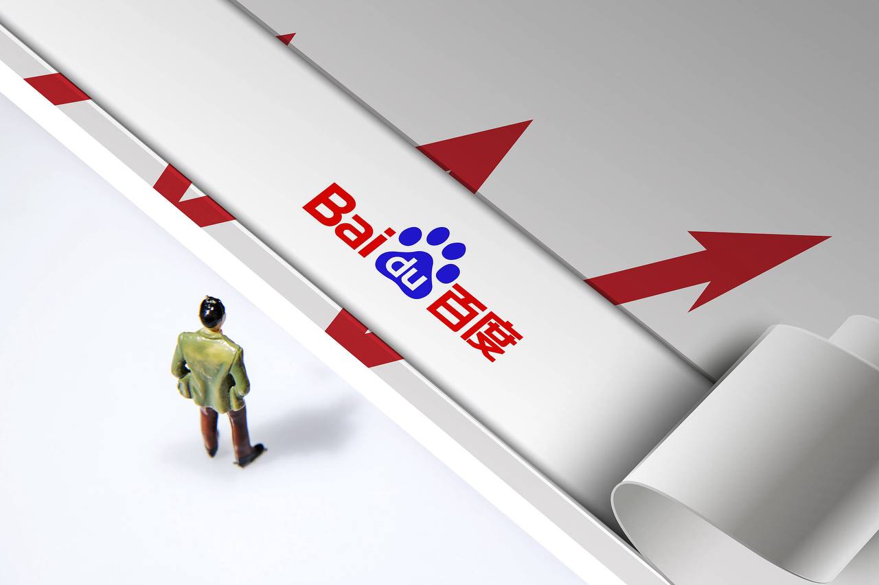 十大正规的足球外围网站讲解