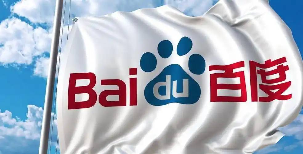 十大正规的足球外围网站京东吃喝玩乐惊喜日超市好物折起