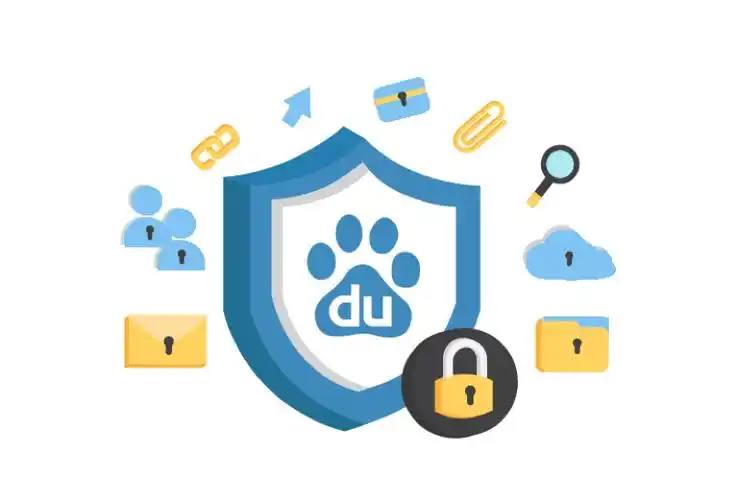 ky88开元客服温峥嵘被温峥嵘拉黑