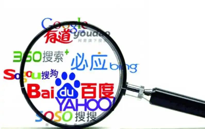 没想到短剧让我恶补了历史知识